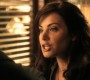 1014Smallville1397.jpg