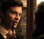 1014Smallville1399.jpg