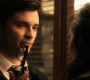 1014Smallville1400.jpg