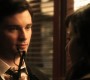 1014Smallville1401.jpg