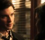 1014Smallville1402.jpg