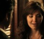 1014Smallville1403.jpg