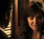 1014Smallville1404.jpg