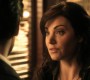 1014Smallville1406.jpg