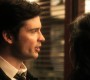 1014Smallville1408.jpg