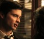 1014Smallville1409.jpg