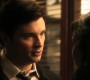1014Smallville1412.jpg