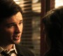 1014Smallville1413.jpg