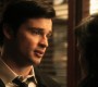 1014Smallville1414.jpg