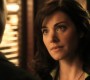 1014Smallville1415.jpg