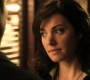 1014Smallville1416.jpg