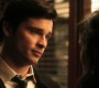 1014Smallville1417.jpg