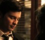 1014Smallville1418.jpg