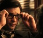 1014Smallville1420.jpg