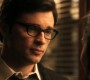 1014Smallville1421.jpg