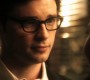 1014Smallville1423.jpg