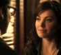 1014Smallville1424.jpg
