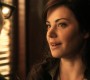 1014Smallville1425.jpg