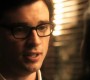 1014Smallville1427.jpg