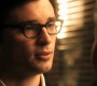 1014Smallville1428.jpg