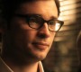 1014Smallville1431.jpg