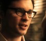 1014Smallville1432.jpg