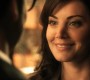 1014Smallville1434.jpg