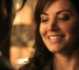 1014Smallville1436.jpg