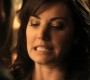 1014Smallville1438.jpg