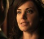1014Smallville1439.jpg