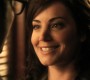 1014Smallville1440.jpg