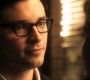 1014Smallville1441.jpg