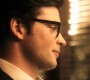 1014Smallville1442.jpg