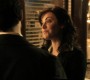 1014Smallville1443.jpg