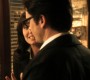 1014Smallville1444.jpg
