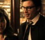 1014Smallville1445.jpg
