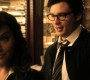 1014Smallville1446.jpg
