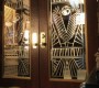1014Smallville1447.jpg