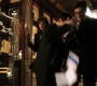 1014Smallville1448.jpg