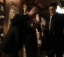 1014Smallville1449.jpg