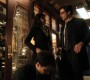 1014Smallville1450.jpg