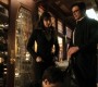 1014Smallville1451.jpg