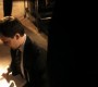 1014Smallville1452.jpg