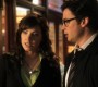 1014Smallville1453.jpg
