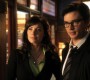 1014Smallville1460.jpg