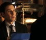 1014Smallville1461.jpg