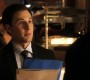 1014Smallville1462.jpg