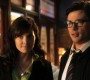 1014Smallville1463.jpg