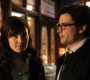 1014Smallville1464.jpg