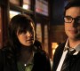 1014Smallville1466.jpg